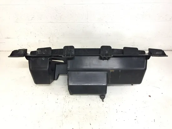 Underhood Storage Box 2010 Arctic Cat Prowler XTZ 1000 4X4 2590 x