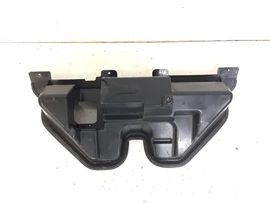 Underhood Storage Box 2010 Arctic Cat Prowler XTZ 1000 4X4 2590 x