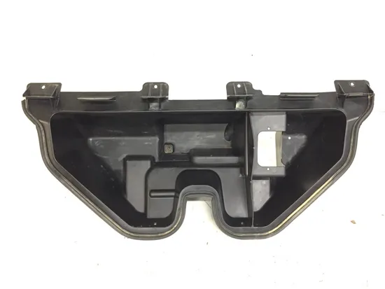 Underhood Storage Box 2010 Arctic Cat Prowler XTZ 1000 4X4 2590 x