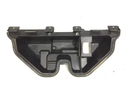 Underhood Storage Box 2010 Arctic Cat Prowler XTZ 1000 4X4 2590 x