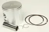 Wiseco High Performance Piston Kit 78mm