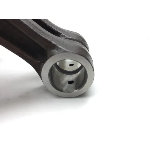 Engine Crankshaft Crank Shaft 2010 Arctic Cat Prowler XTZ 1000 4X4 2590 x 9