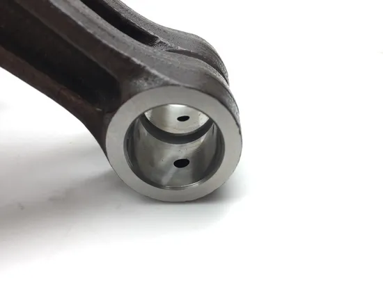 Engine Crankshaft Crank Shaft 2010 Arctic Cat Prowler XTZ 1000 4X4 2590 x