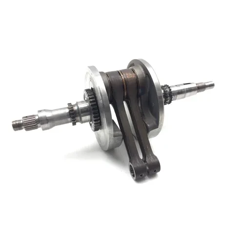 Engine Crankshaft Crank Shaft 2010 Arctic Cat Prowler XTZ 1000 4X4 2590 x 3