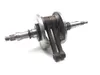 Engine Crankshaft Crank Shaft 2010 Arctic Cat Prowler XTZ 1000 4X4 2590 x