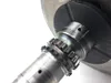 Engine Crankshaft Crank Shaft 2010 Arctic Cat Prowler XTZ 1000 4X4 2590 x