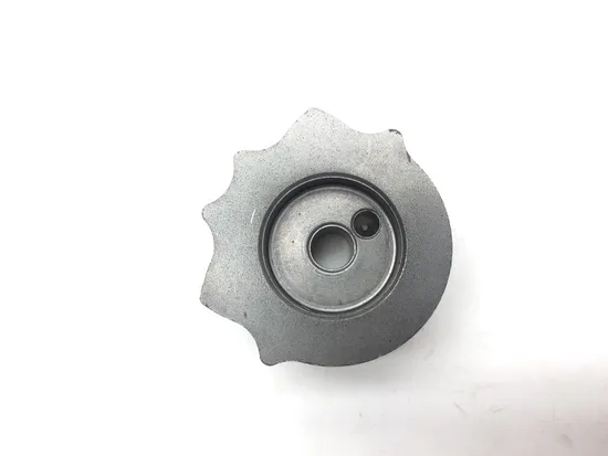 Engine Shifter Shift Shaft 2010 Arctic Cat Prowler XTZ 1000 4X4 2590