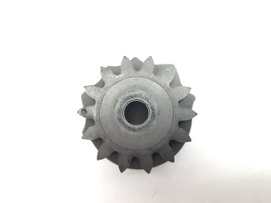 Engine Shifter Shift Shaft 2010 Arctic Cat Prowler XTZ 1000 4X4 2590