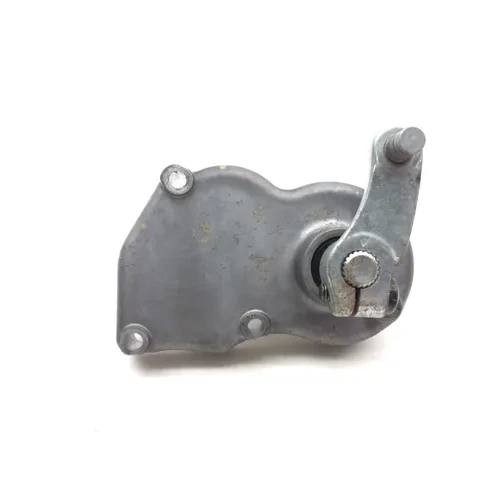 Engine Shifter Shift Shaft 2010 Arctic Cat Prowler XTZ 1000 4X4 2590 9