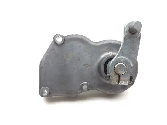 Engine Shifter Shift Shaft 2010 Arctic Cat Prowler XTZ 1000 4X4 2590