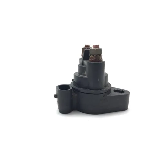 Ignition Starter Solenoid 2010 Arctic Cat Prowler XTZ 1000 4X4 2590 10
