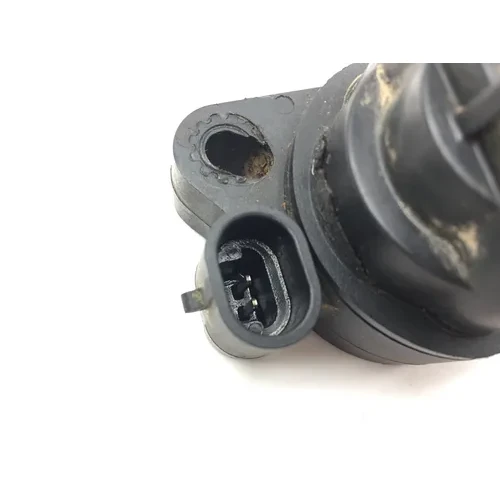 Ignition Starter Solenoid 2010 Arctic Cat Prowler XTZ 1000 4X4 2590 9
