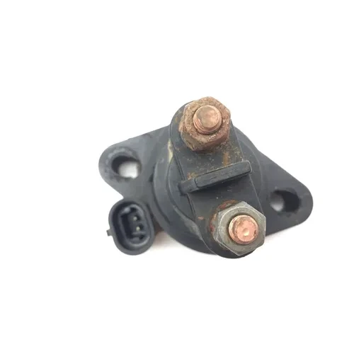 Ignition Starter Solenoid 2010 Arctic Cat Prowler XTZ 1000 4X4 2590 7