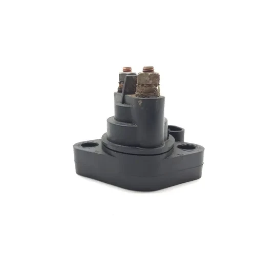 Ignition Starter Solenoid 2010 Arctic Cat Prowler XTZ 1000 4X4 2590 3