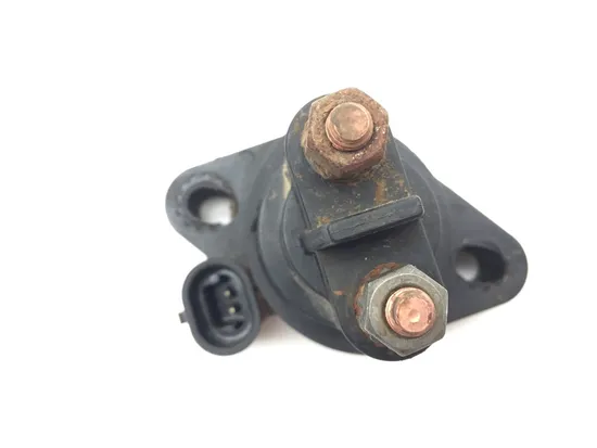 Ignition Starter Solenoid 2010 Arctic Cat Prowler XTZ 1000 4X4 2590