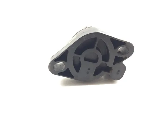 Ignition Starter Solenoid 2010 Arctic Cat Prowler XTZ 1000 4X4 2590