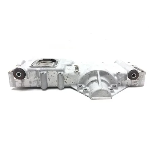 Oil Pan 2010 Arctic Cat Prowler XTZ 1000 4X4 2590 11