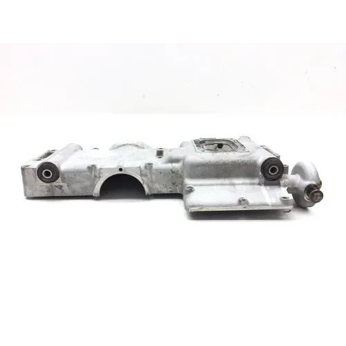 Oil Pan 2010 Arctic Cat Prowler XTZ 1000 4X4 2590 7