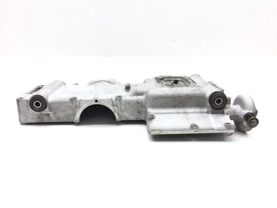 Oil Pan 2010 Arctic Cat Prowler XTZ 1000 4X4 2590