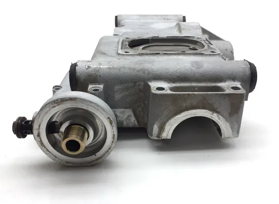 Oil Pan 2010 Arctic Cat Prowler XTZ 1000 4X4 2590