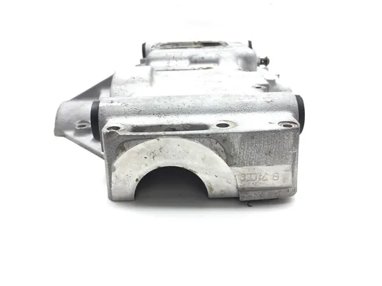 Oil Pan 2010 Arctic Cat Prowler XTZ 1000 4X4 2590