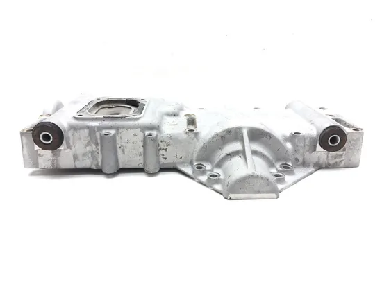 Oil Pan 2010 Arctic Cat Prowler XTZ 1000 4X4 2590