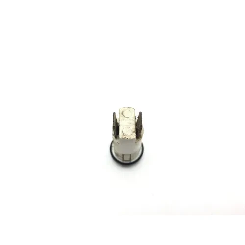 Parking Brake Lever  2010 Arctic Cat Prowler XTZ 1000 4X4 2590 5