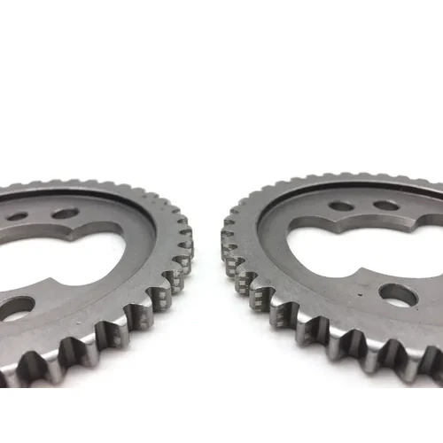 Engine Camshaft Cam Shaft Gear 2010 Arctic Cat Prowler XTZ 1000 4X4 2590 x 8