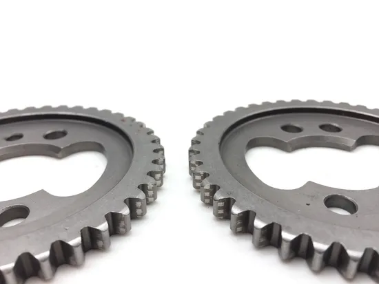 Engine Camshaft Cam Shaft Gear 2010 Arctic Cat Prowler XTZ 1000 4X4 2590 x