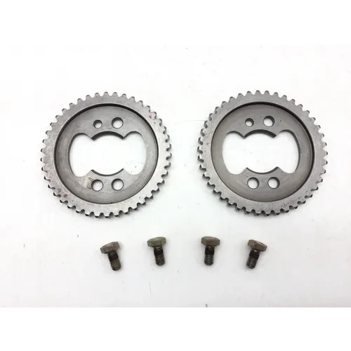 Engine Camshaft Cam Shaft Gear 2010 Arctic Cat Prowler XTZ 1000 4X4 2590 x 3