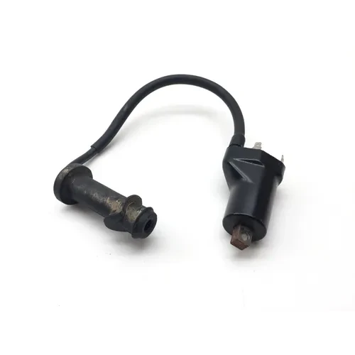Ignition Coil A 2010 Arctic Cat Prowler XTZ 1000 4X4 2590 3