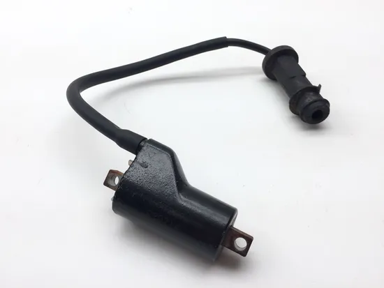 Ignition Coil A 2010 Arctic Cat Prowler XTZ 1000 4X4 2590