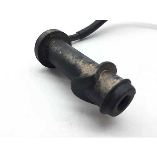 Ignition Coil A 2010 Arctic Cat Prowler XTZ 1000 4X4 2590 5