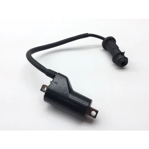 Ignition Coil A 2010 Arctic Cat Prowler XTZ 1000 4X4 2590 10
