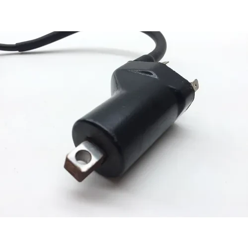 Ignition Coil A 2010 Arctic Cat Prowler XTZ 1000 4X4 2590 7