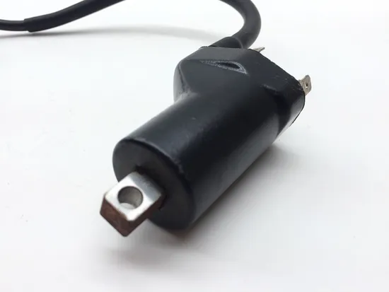 Ignition Coil A 2010 Arctic Cat Prowler XTZ 1000 4X4 2590