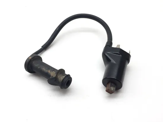 Ignition Coil A 2010 Arctic Cat Prowler XTZ 1000 4X4 2590