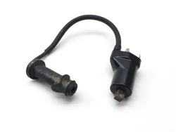 Ignition Coil A 2010 Arctic Cat Prowler XTZ 1000 4X4 2590