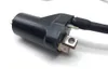 Ignition Coil A 2010 Arctic Cat Prowler XTZ 1000 4X4 2590