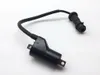 Ignition Coil A 2010 Arctic Cat Prowler XTZ 1000 4X4 2590