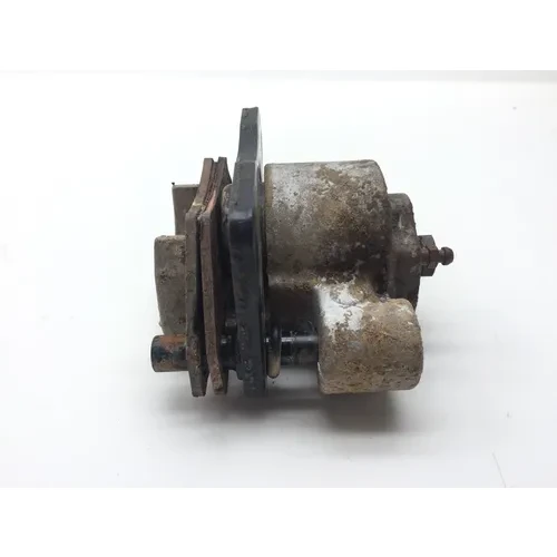 Left Driver Rear Brake Caliper 2010 Arctic Cat Prowler XTZ 1000 4X4 2590 7