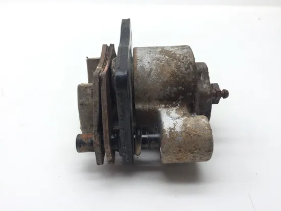 Left Driver Rear Brake Caliper 2010 Arctic Cat Prowler XTZ 1000 4X4 2590