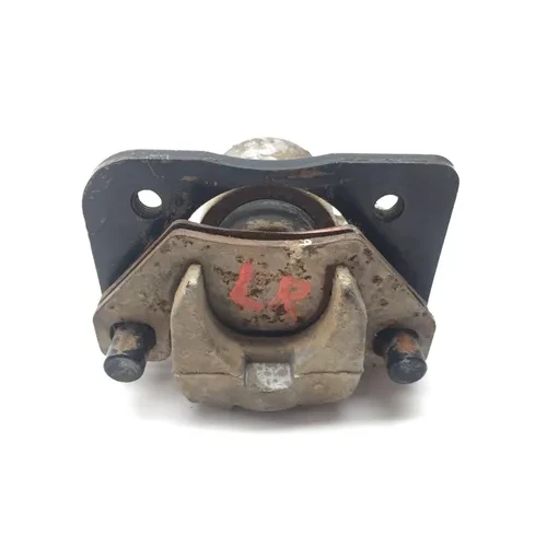 Left Driver Rear Brake Caliper 2010 Arctic Cat Prowler XTZ 1000 4X4 2590 9