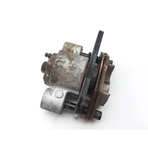 Left Driver Rear Brake Caliper 2010 Arctic Cat Prowler XTZ 1000 4X4 2590 13