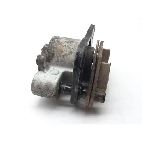 Left Driver Rear Brake Caliper 2010 Arctic Cat Prowler XTZ 1000 4X4 2590 11