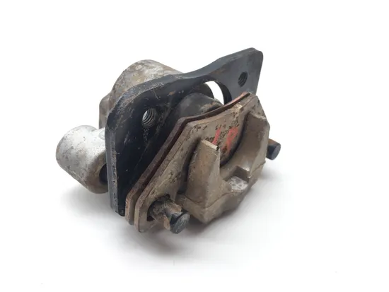 Left Driver Rear Brake Caliper 2010 Arctic Cat Prowler XTZ 1000 4X4 2590
