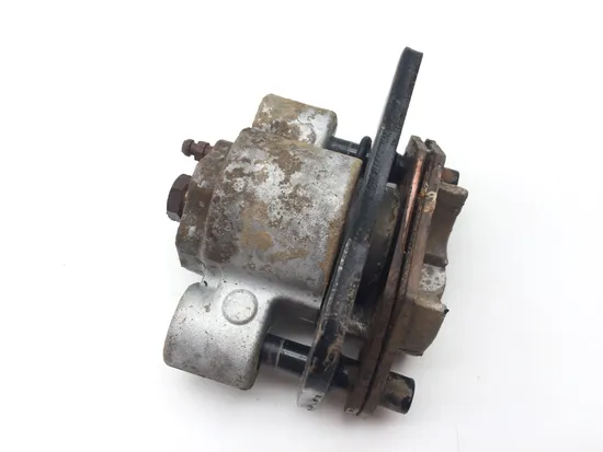 Left Driver Rear Brake Caliper 2010 Arctic Cat Prowler XTZ 1000 4X4 2590