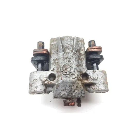 Left Driver Rear Brake Caliper 2010 Arctic Cat Prowler XTZ 1000 4X4 2590 15