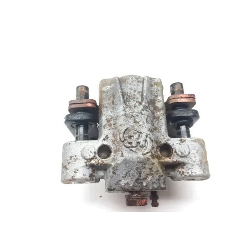 Left Driver Rear Brake Caliper 2010 Arctic Cat Prowler XTZ 1000 4X4 2590 16