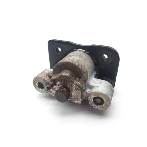 Left Driver Rear Brake Caliper 2010 Arctic Cat Prowler XTZ 1000 4X4 2590 5